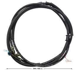 przewod-hamulcowy-tyl-falcon-125cc-na-wtrysk