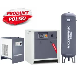 sprezarka-kompresor-srubowy-luft-700-osuszacz-ziebniczy-zbiornik-200l