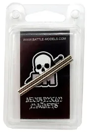 magnesy-neodymowe-3x2mm-n38-50-szt