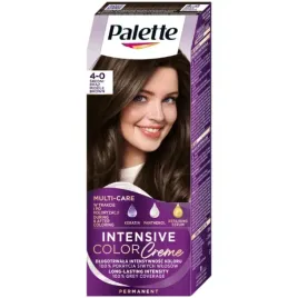 palette-intensive-color-farba-do-wlosow-sredni-braz-n3-4-0