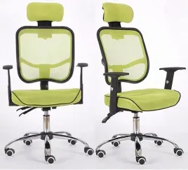 fotel-biurowy-obrotowy-krzeslo-kolka-silikonowe