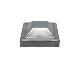 daszek-typu-p-100x100-wisniowski-ocynk
