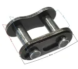 zapinka-lancucha-428