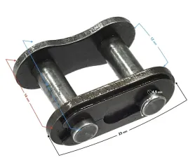 zapinka-lancucha-428