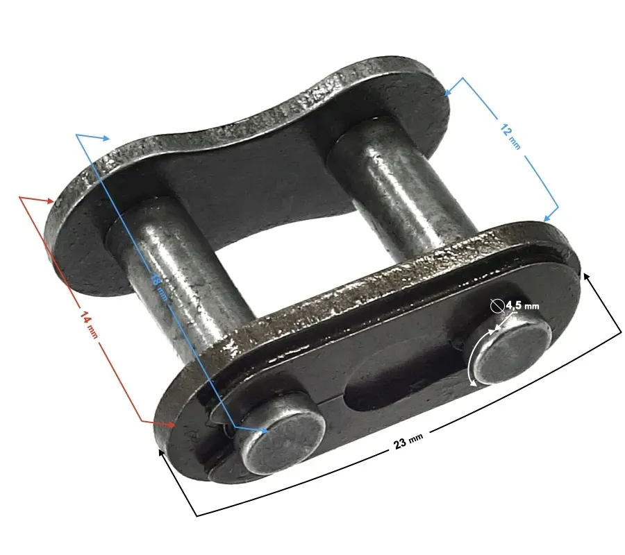 zapinka-lancucha-428-stan-nowy