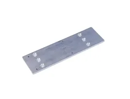plyta-montazowa-groom-gr-200