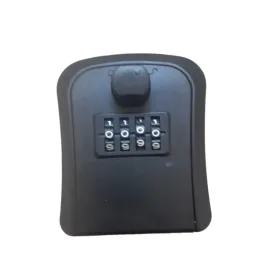 skrzynka-szafka-sejf-kasetka-na-klucze-karty-pancerna-wzmocniona-abs-95-cm
