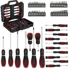 wkretaki-z-magnesem-srubokrety-imbus-bit-zestaw-w-walizce-58szt-schmith