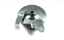 jarzmo-tylne-do-motocykla-classic-125