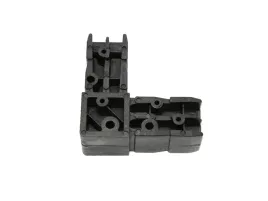 lacznik-katowy-do-profili-aluminiowych-30x30x15