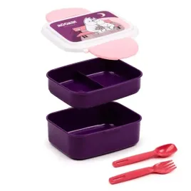 muminki-lunch-box-bento-pudelka-sniadaniowka-sztucce-do-szkoly