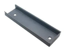 nasadka-na-element-betonowy-slupka-gama-wisniowski