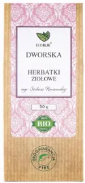 ecoblik-herbata-dworska-ziolowa-bio-nagietek-50g