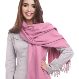kaszmirowy-duzy-szal-szalik-gladki-klasyczny-dlugi-cieply-elegancki-kaszmir
