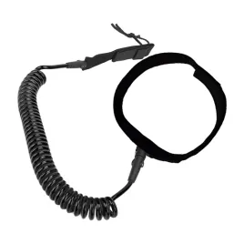 smycz-do-deski-surfingowej-linka-bezpieczenstwa-surfing-elastyczna