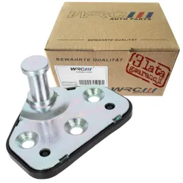 zaczep-rygiel-zamka-drzwi-przesuwane-do-nissan-interstar-2002-7700351346