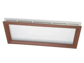 okno-ral-8011-do-bramy-garazowej-segmentowej