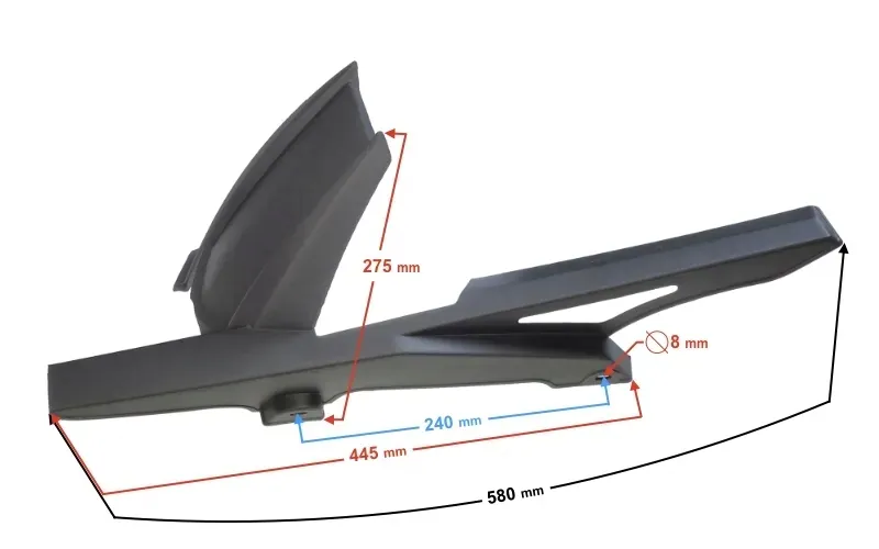 oslona-lancucha-do-motoroweru-fr-2-stan-nowy