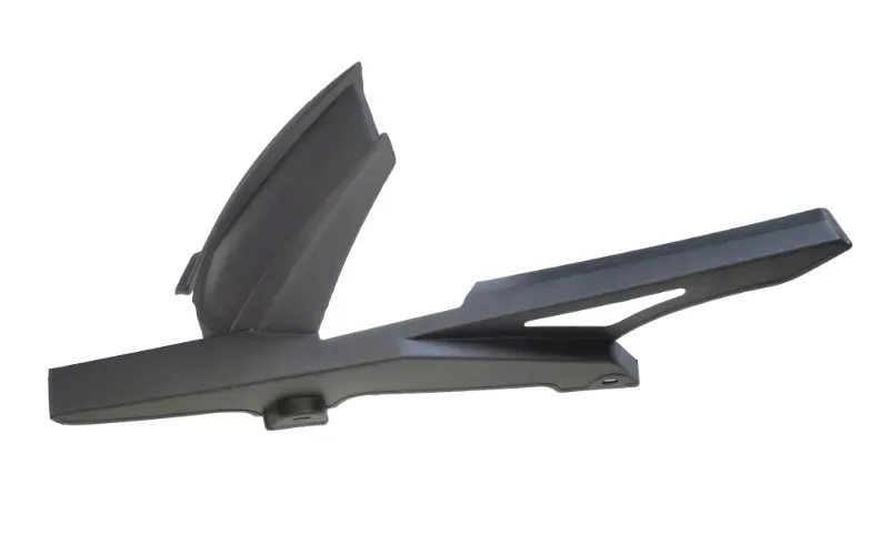 oslona-lancucha-do-motoroweru-fr-2-stan-nowy