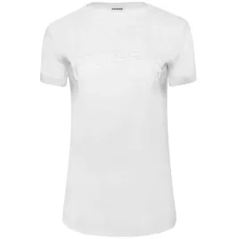 guess-koszulka-damska-t-shirt-lisette-ss-t-shirt-biala-r-s