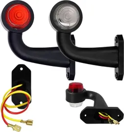 lampa-obrysowa-zarowkowa-na-wysiegniku-do-przyczepki-lawety-zestaw-2-szt