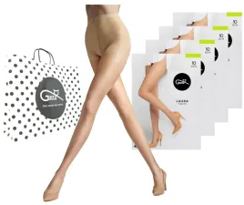 4-x-rajstopy-gatta-laura-10-den-daino-5-xl-torebka-gratis