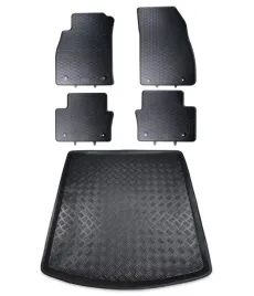 dywaniki-mata-bagaznika-do-opel-insignia-kombi
