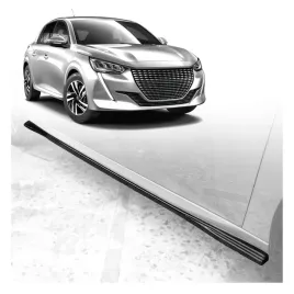 dokladki-progow-do-peugeot-208-ii-2019-hatchback