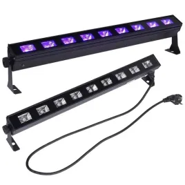 listwa-belka-led-ultrafioletowa-oswietlacz-efekt-uv-light4me-uv-bar-9