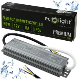 zasilacz-12v-led-hermetyczny-60w-5a-transformator-wodoszczelny-premium