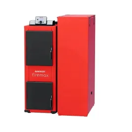 kociol-pellet-rakoczy-firemax-10-kw-zbiornik-250