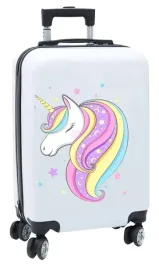 jednorozec-unicorn-bagaz-walizka-na-kolkach-dzieci-podrozna-szyfr-dziecieca