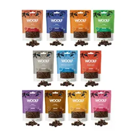 woolf-miekkie-przysmaki-zestaw-degustacyjny-11pak-york-shih-tzu-maltanczyk