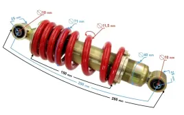 amortyzator-tyl-fr-2