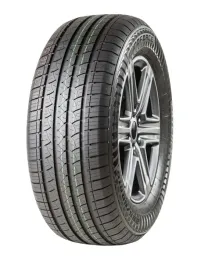 2x-opony-letnie-255-65-r17-windforce-catchfors-h-t-110h-65r17-suv