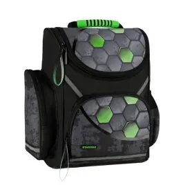 tornister-ergonomiczny-profilowany-football-pilka-nozna-starpak