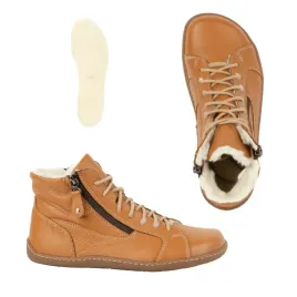 damskie-buty-zimowe-barefoot-1261-naturalny-komfort-dwa-zamki-sznurowane-40