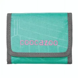 portfel-mlodziezowy-cashdash-ii-coocazoo-kolor-springman