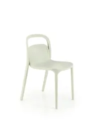 krzeslo-k-490-plastik-mietowy-halmar