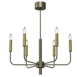 zyrandol-lampa-sufitowa-akasya-zloty-6xe14-klasyczny-do-salonu