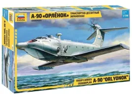 1-144-troop-carrier-ekranoplan-a-90-orlyonok