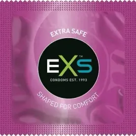 exs-extra-safe-bezpieczne-duze-prezerwatywy-1-szt