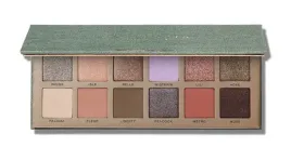 anastasia-beverly-hills-paleta-cieni-do-powiek-nouveau-palette-or-12-kolorow