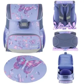 tornister-plecak-szkolny-loop-butterfly-paradise-motyl-6-9lat-herlitz