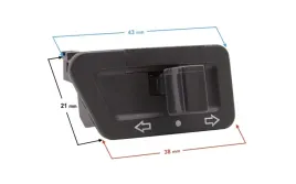 przelacznik-kierunkowskazu-3-piny-do-skutera-huragan-5