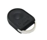 pilot-keygo-somfy-rts