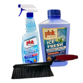 plak-zestaw-zimowy-plyn-do-spryskiwaczy-1l-odmrazacz-szczotka-do-sniegu