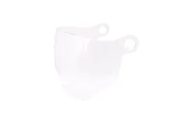 szybka-do-kasku-origine-mio