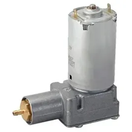 kompresor-24v-fotela-grammer-sears-isri-kab