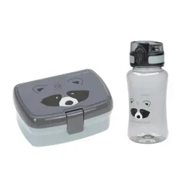 lassig-zestaw-lunch-lunchbox-bidon-about-friends